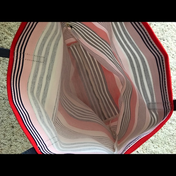 Kate Spade bag - Picture 3 of 3